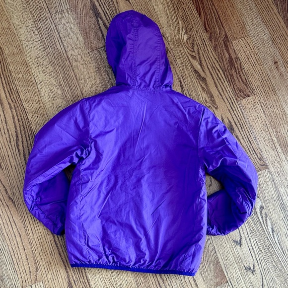Patagonia Kids' Jacket - Picture 2 of 3